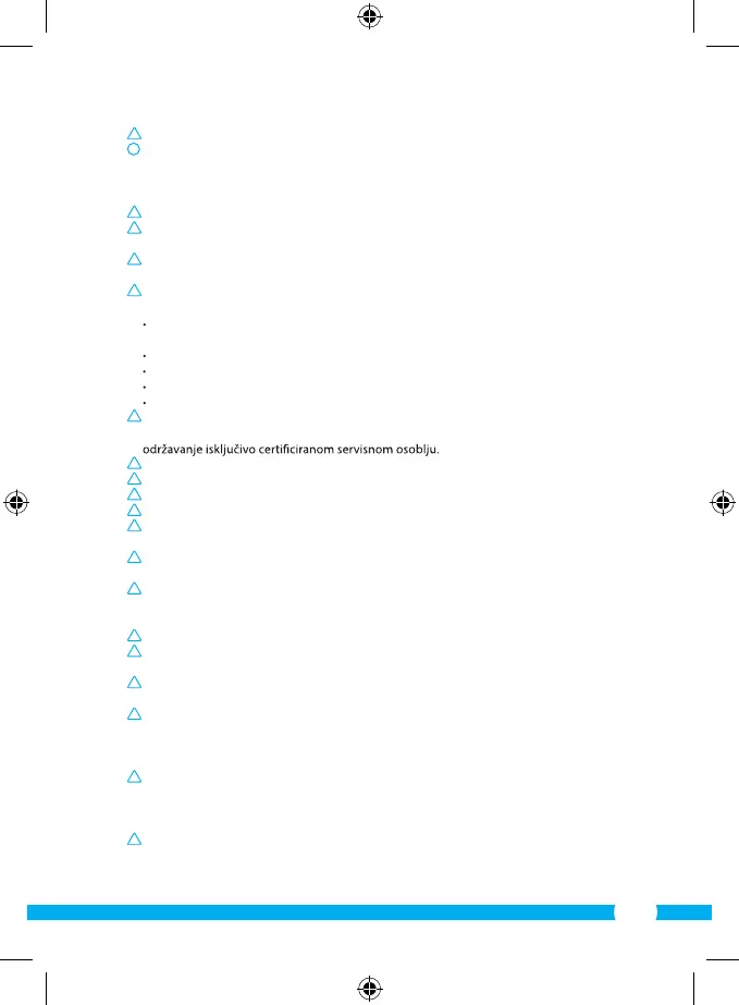 Page #107 background image
