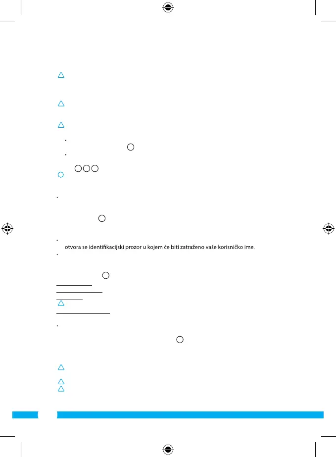Page #110 background image