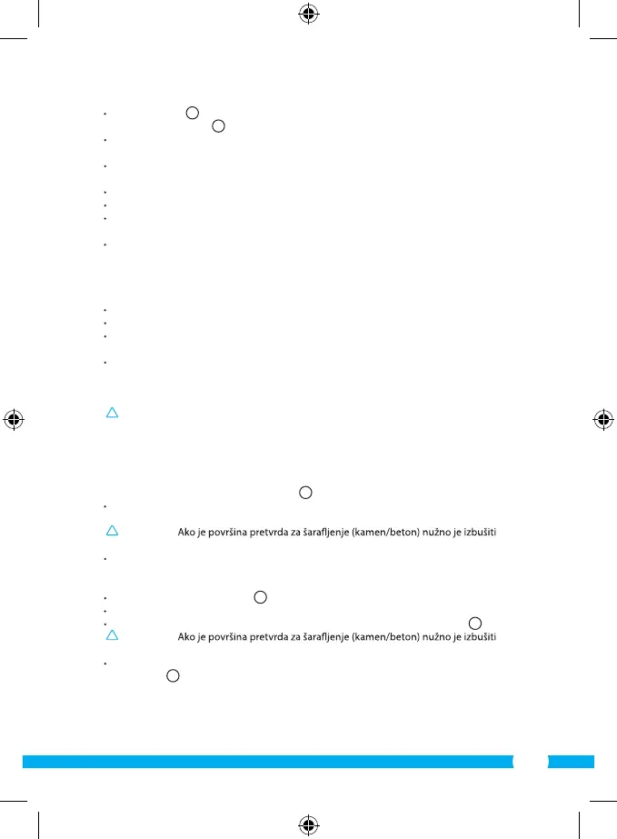 Page #111 background image
