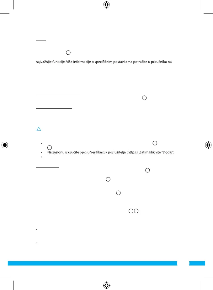 Page #113 background image