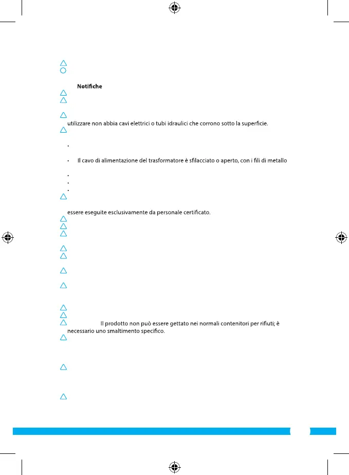 Page #115 background image