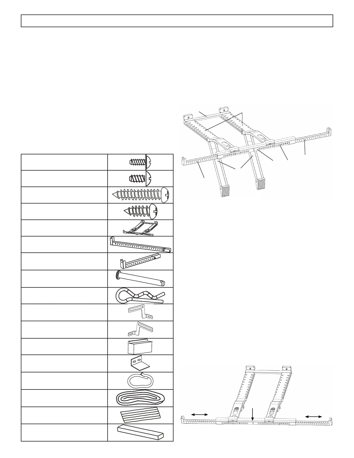 Page #40 background image
