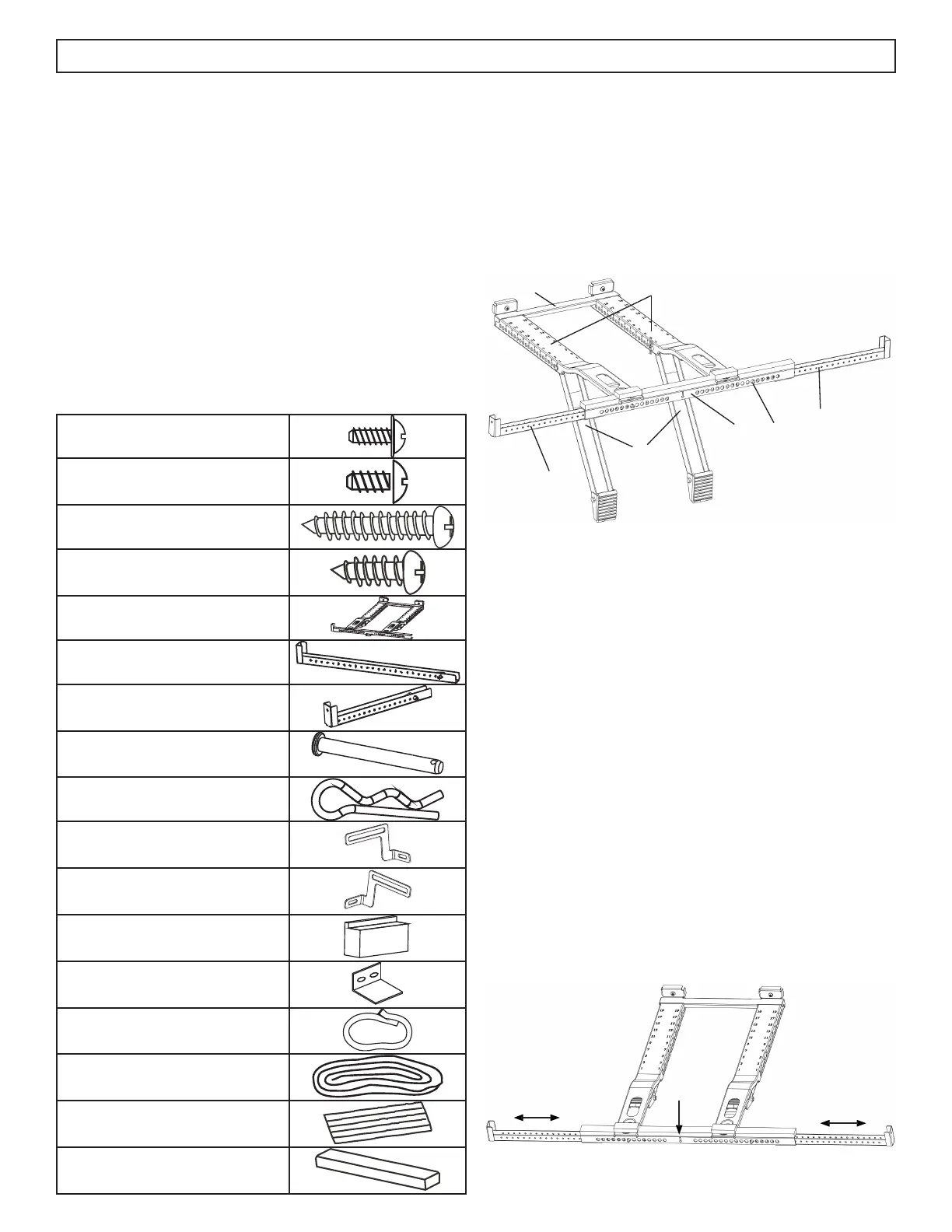 Page #66 background image
