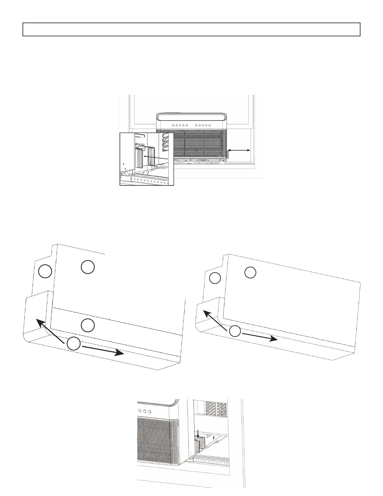 Page #70 background image