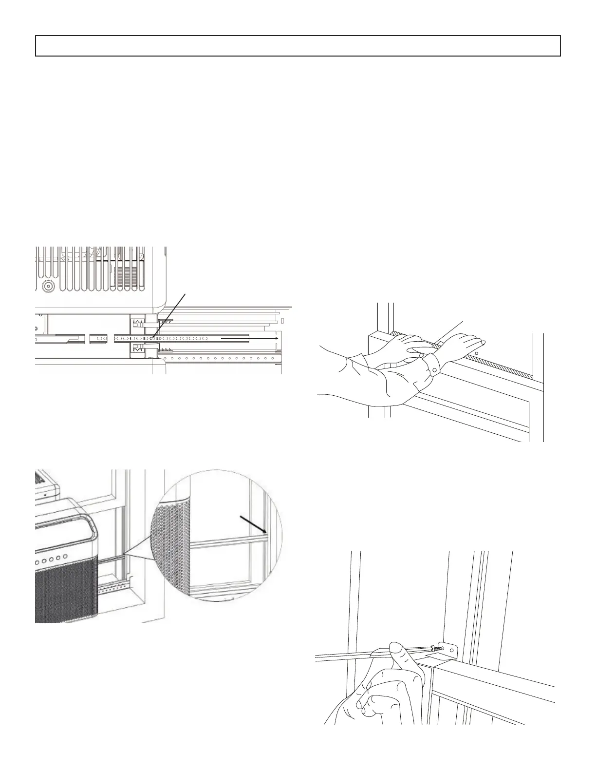 Page #71 background image