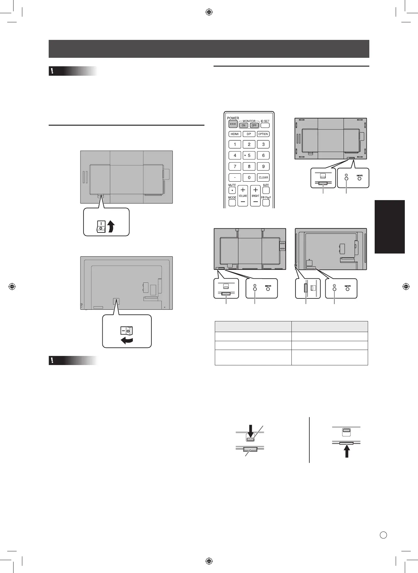 Page #25 background image