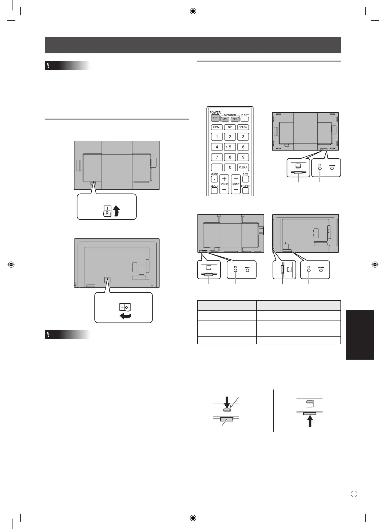 Page #41 background image