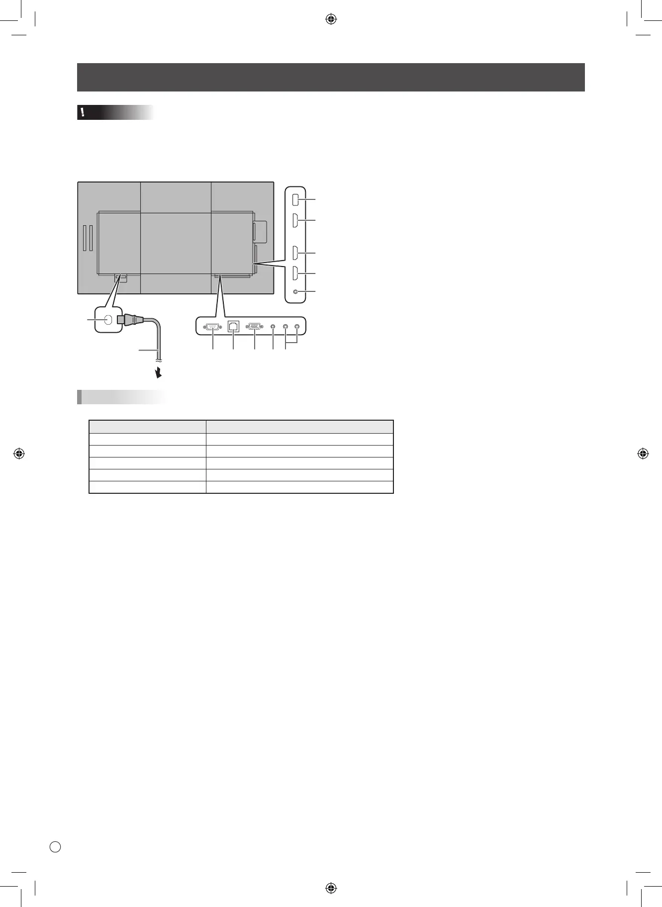 Page #8 background image