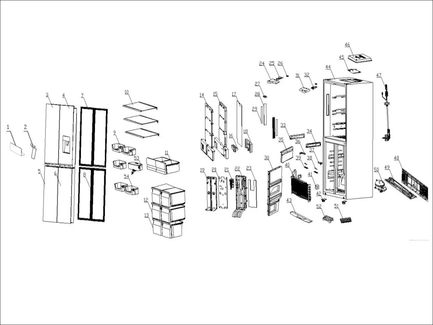 Page #8 background image