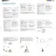 Preview: Quick Installation Guide