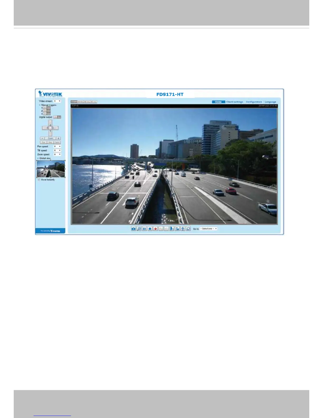 Page #17 background image