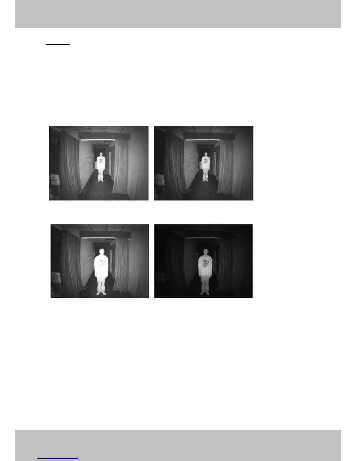 Page #49 background image