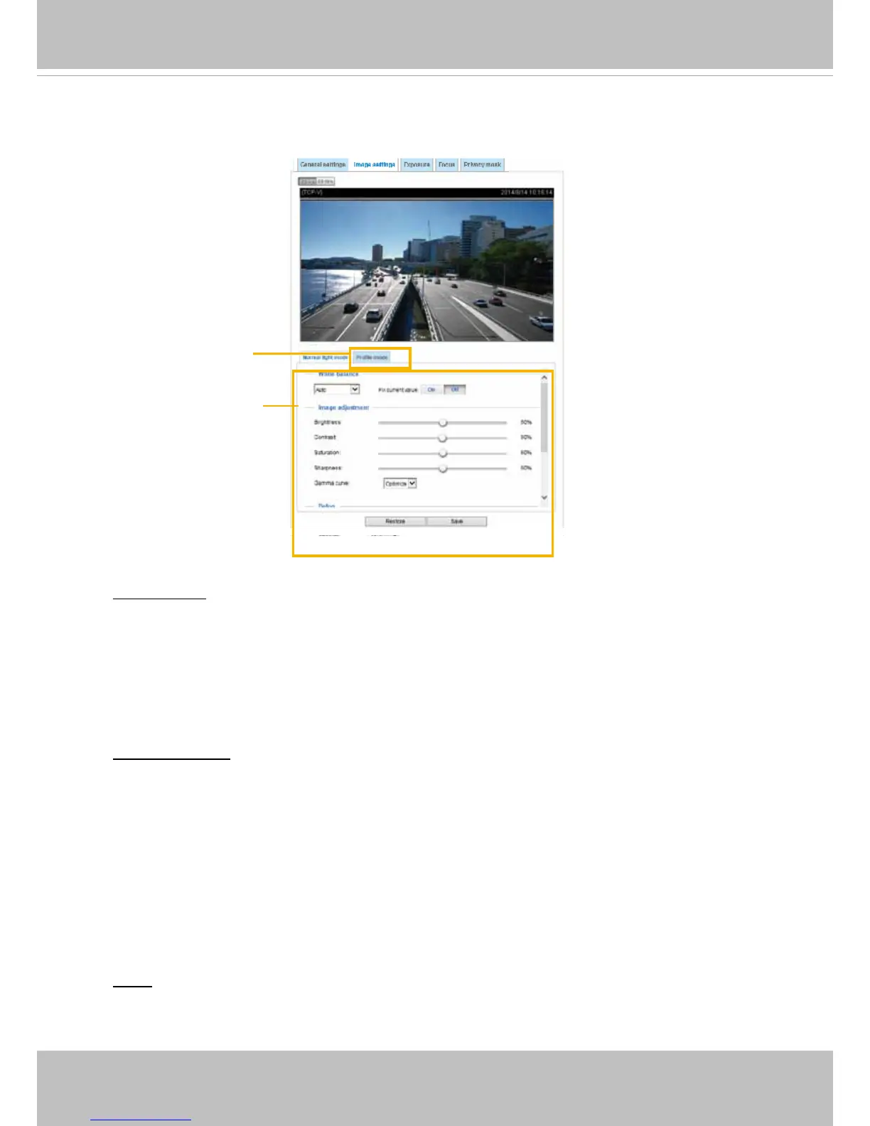 Page #52 background image