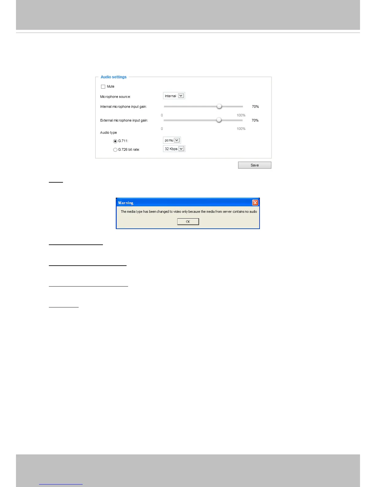 Page #68 background image