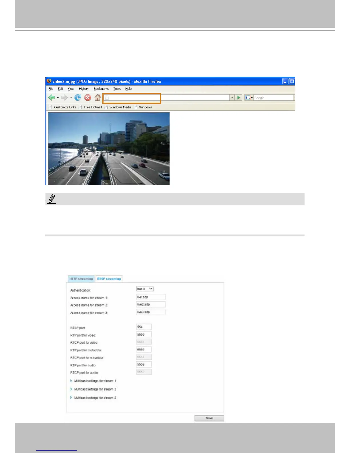Page #78 background image