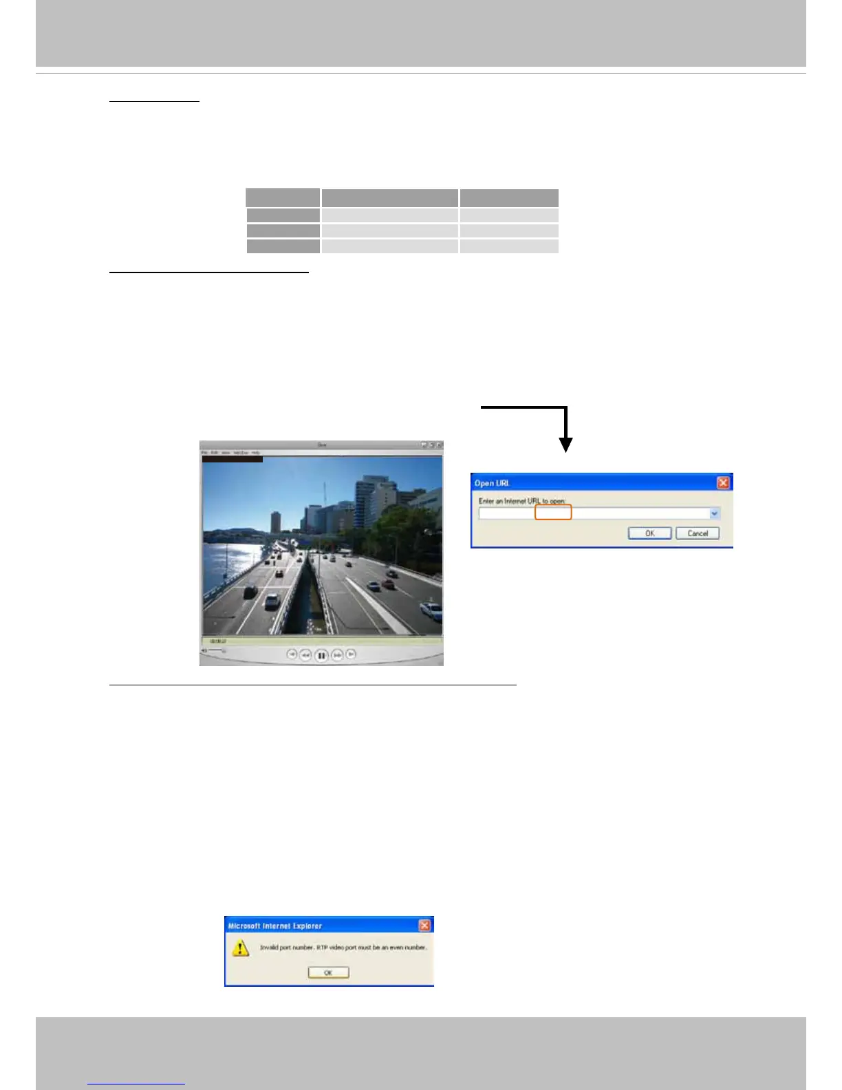 Page #79 background image
