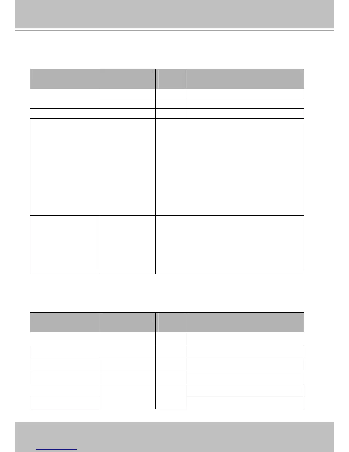 Page #208 background image
