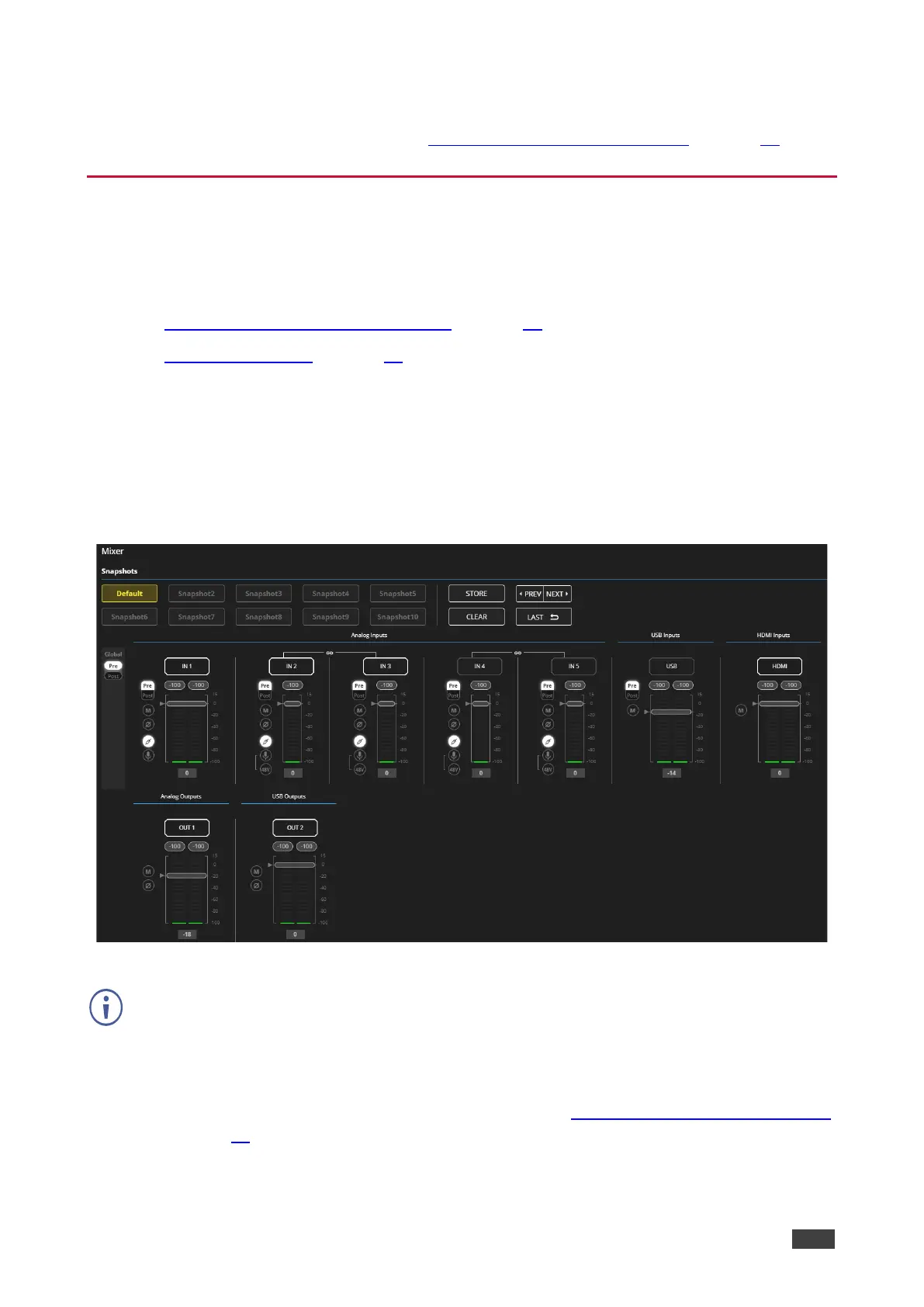 Page #38 background image