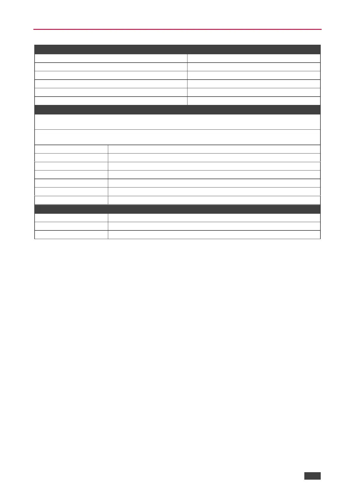 Page #56 background image