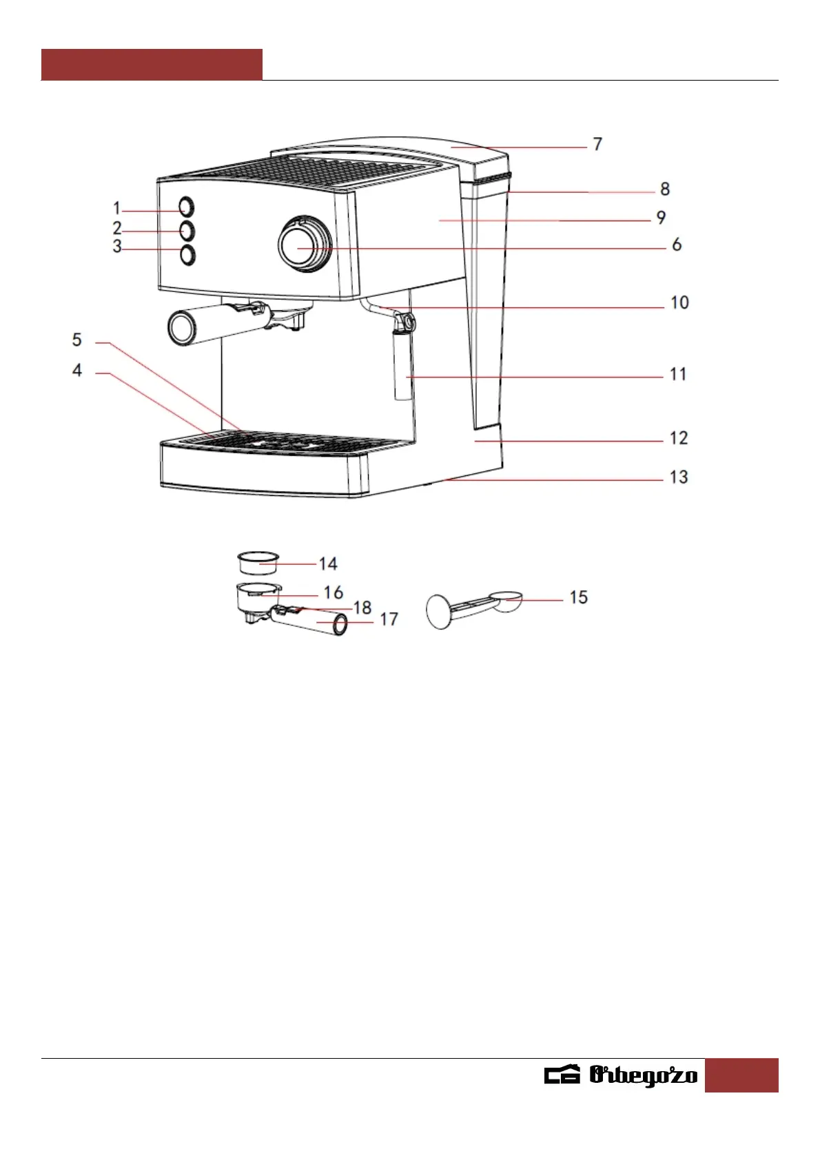 Page #13 background image