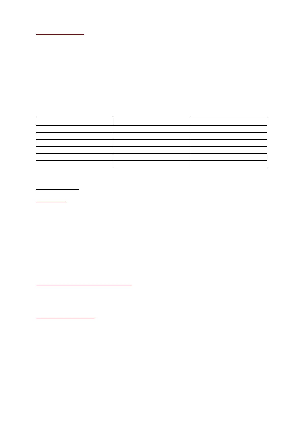 Page #68 background image