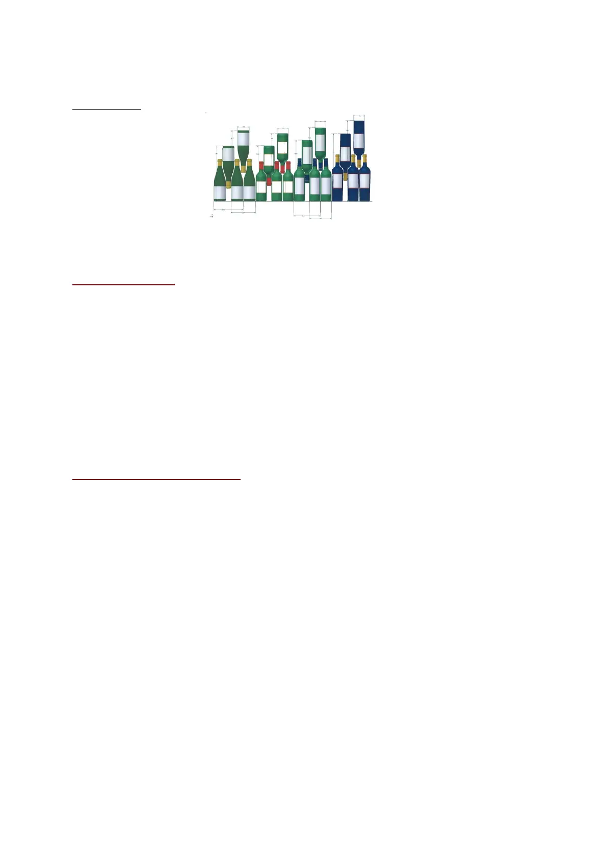 Page #70 background image