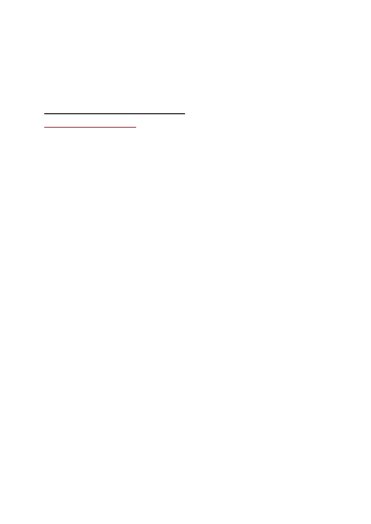 Page #89 background image