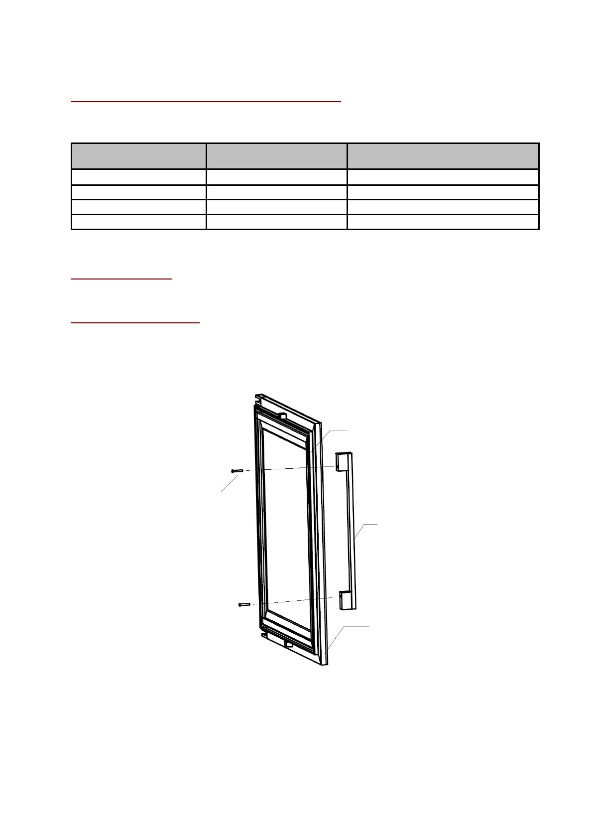 Page #90 background image