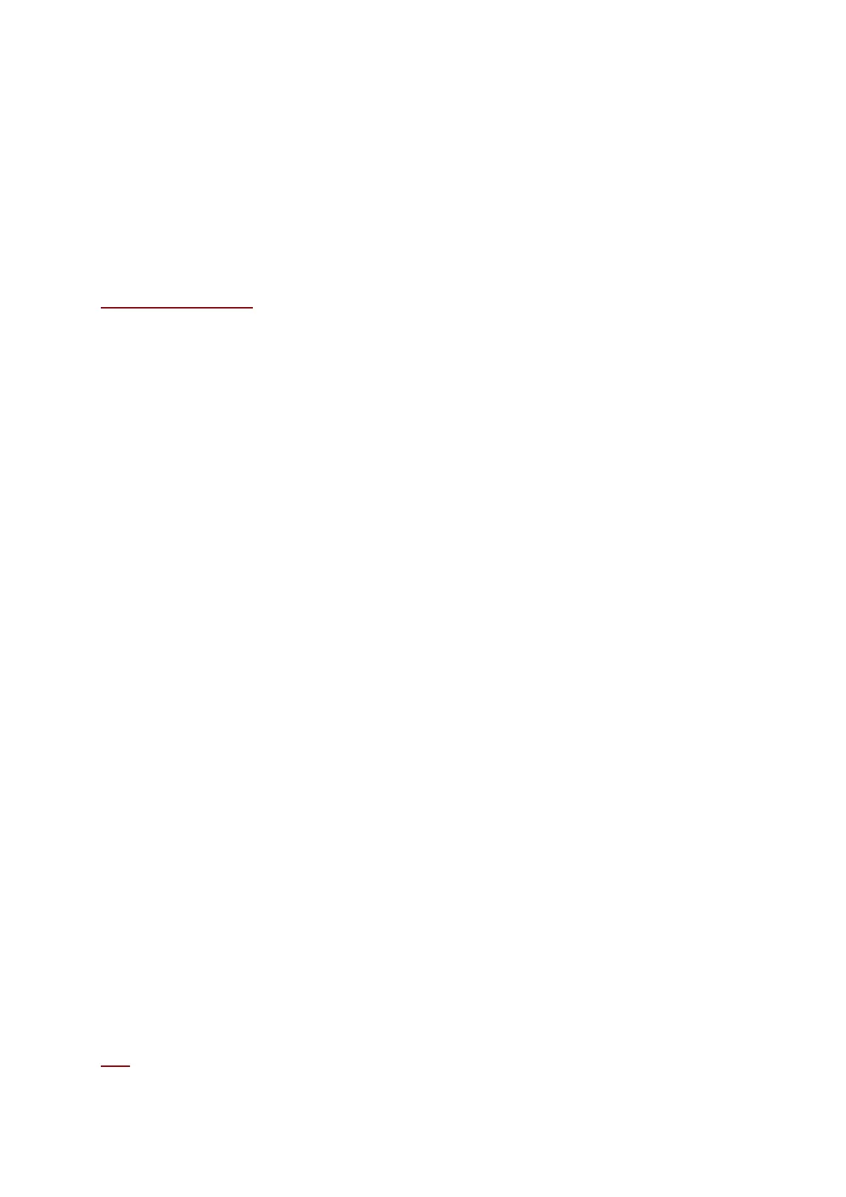 Page #92 background image