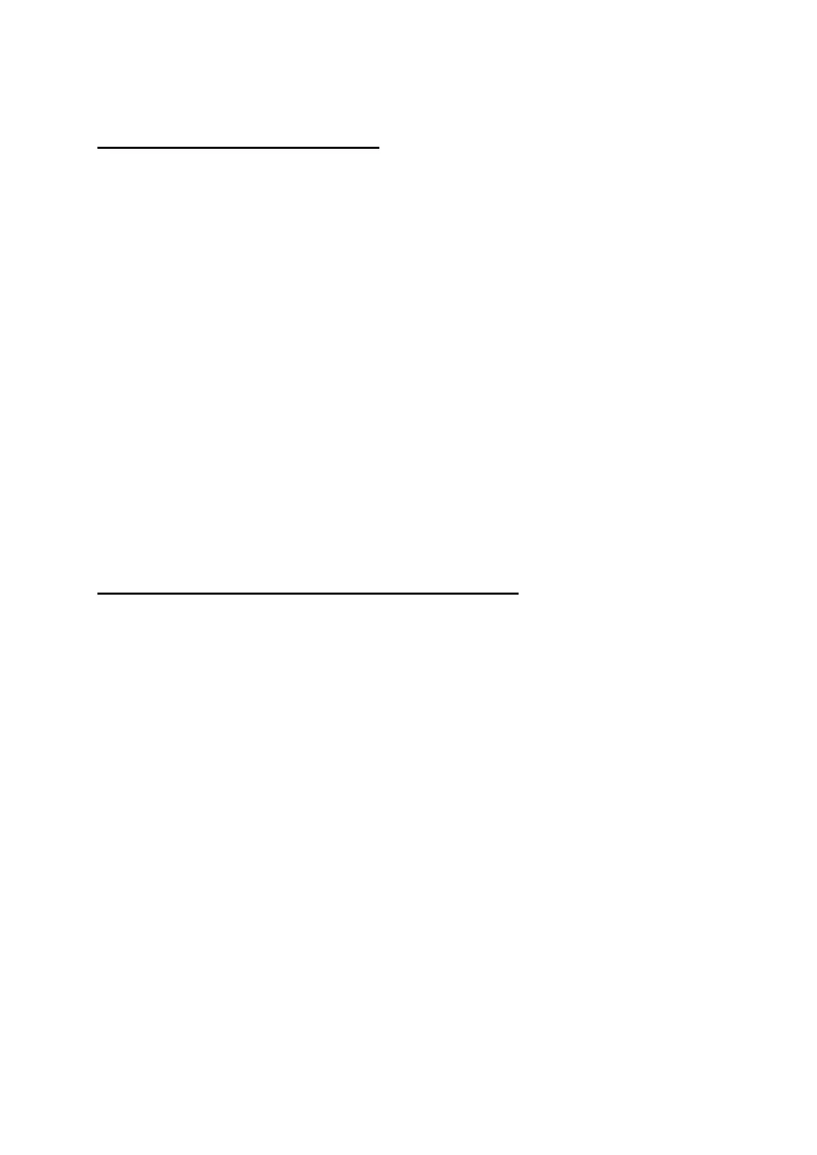Page #97 background image