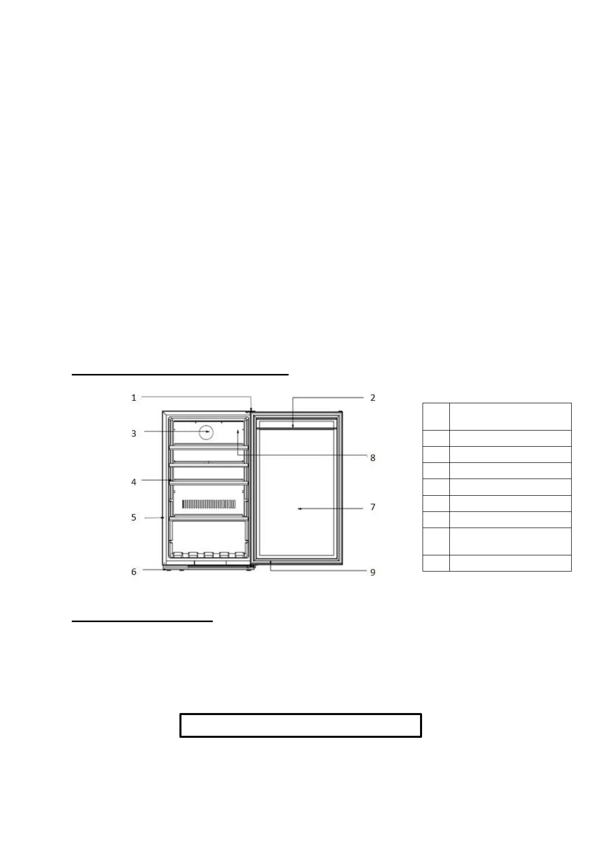 Page #113 background image