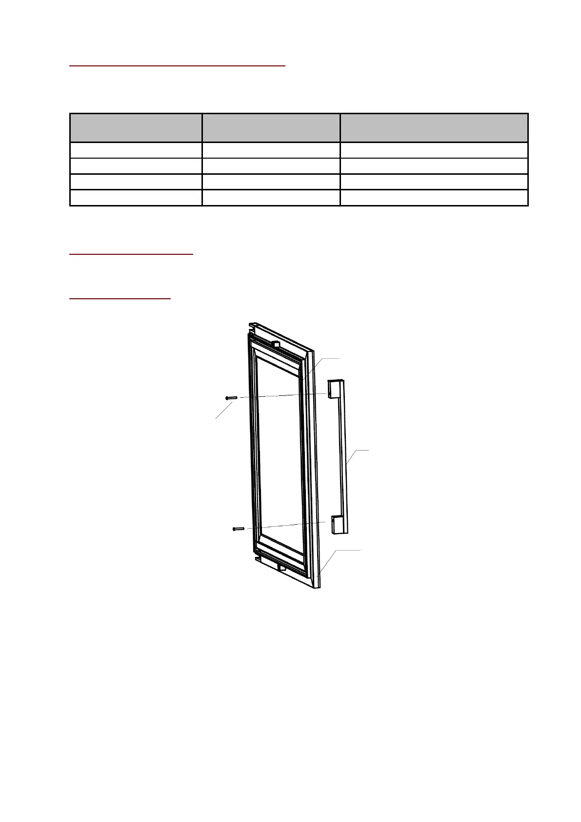 Page #115 background image
