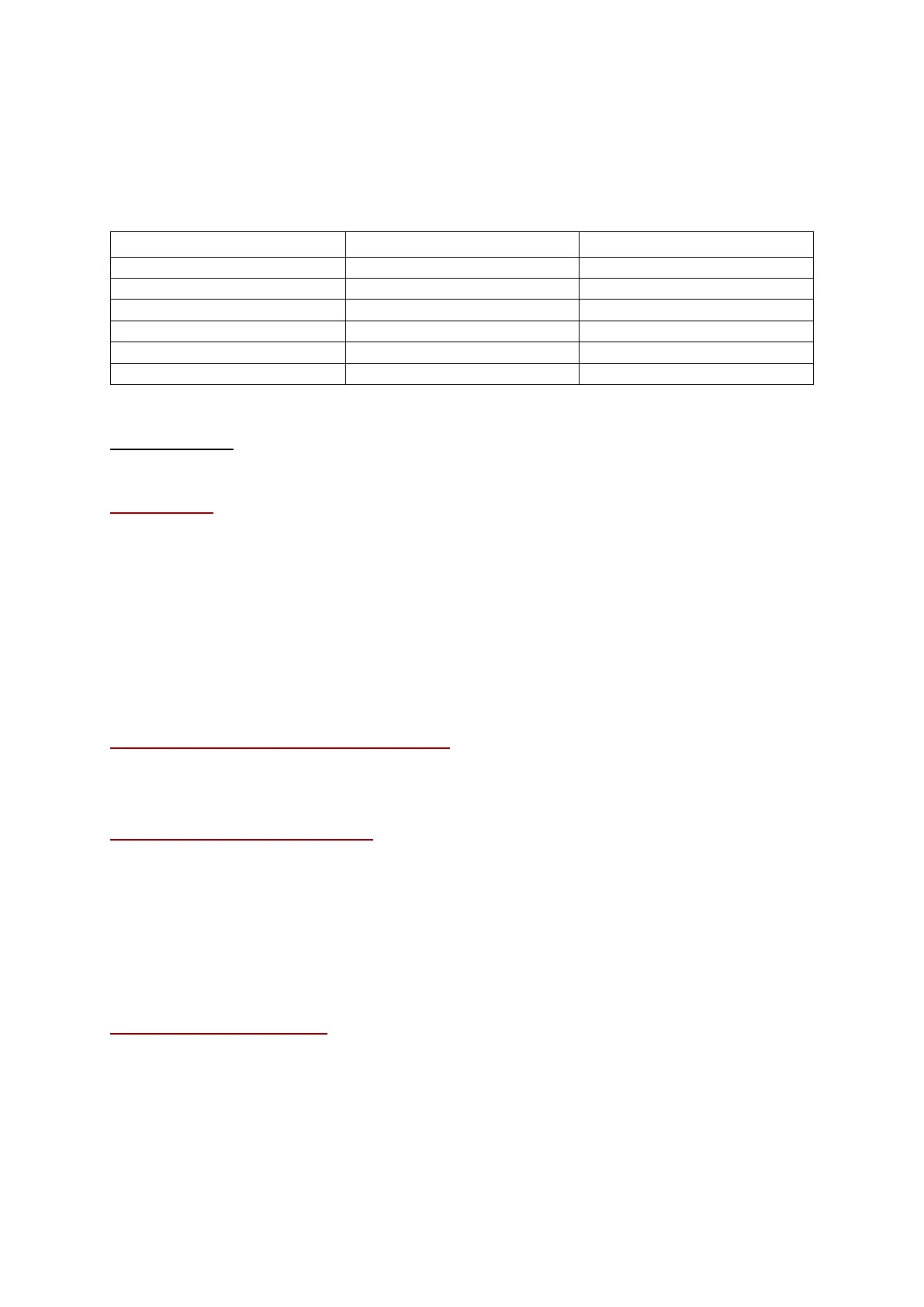 Page #118 background image