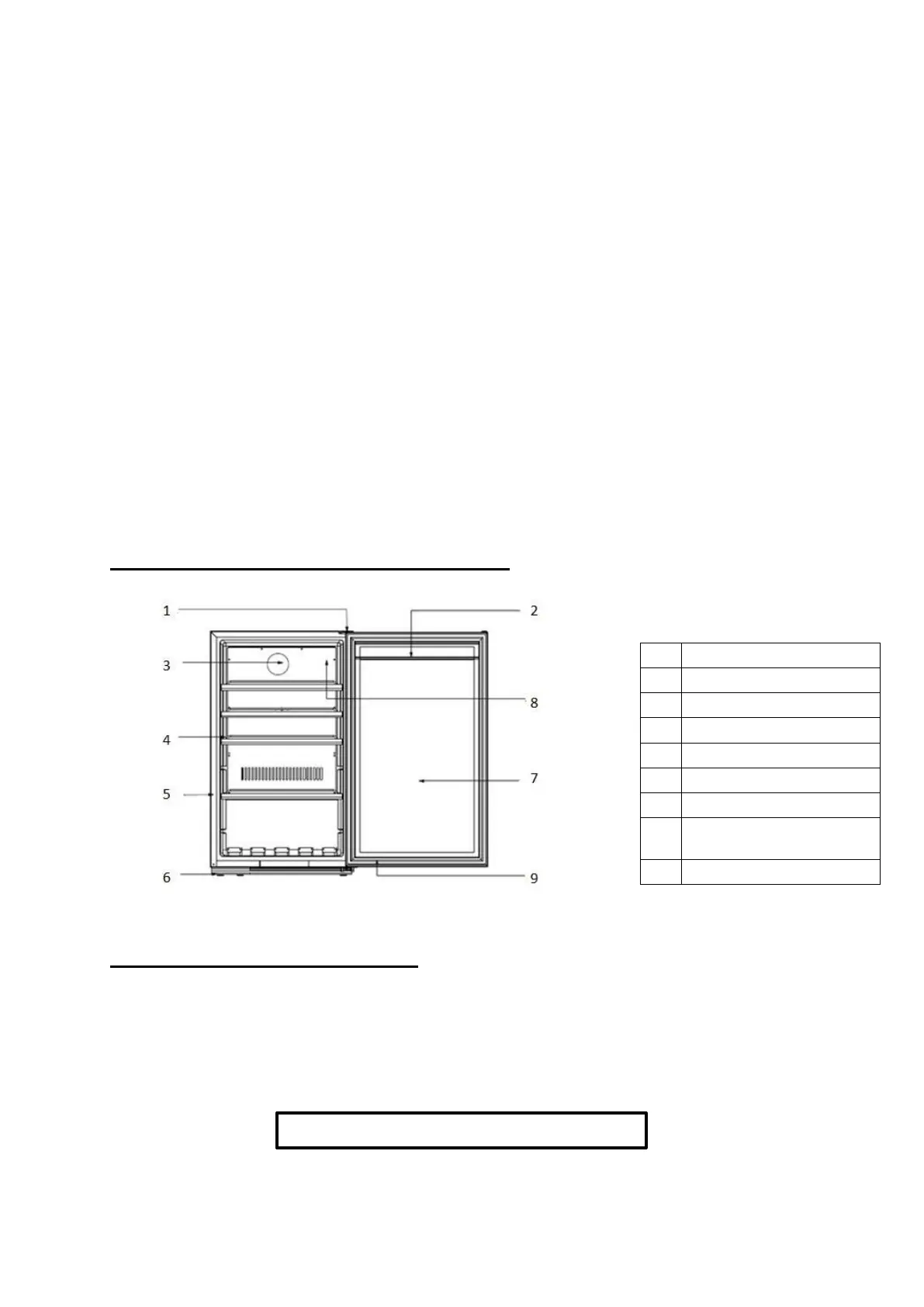 Page #137 background image
