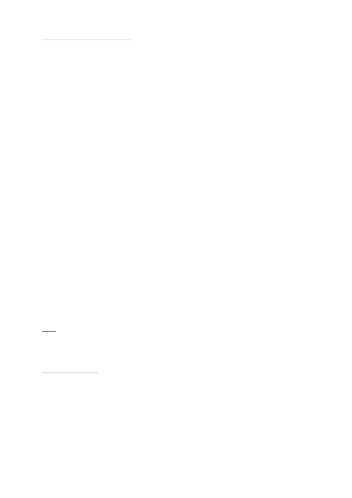 Page #141 background image