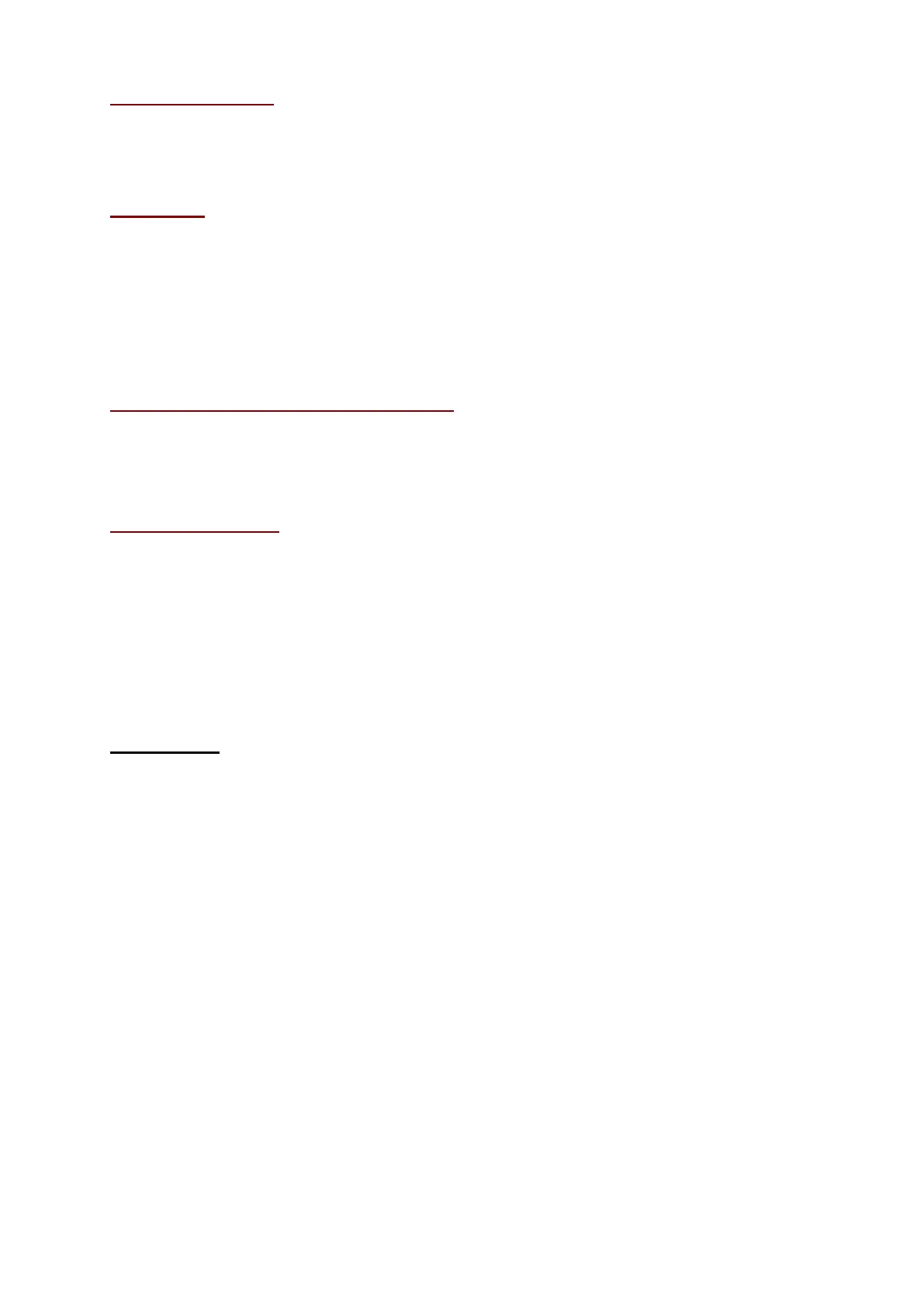 Page #143 background image
