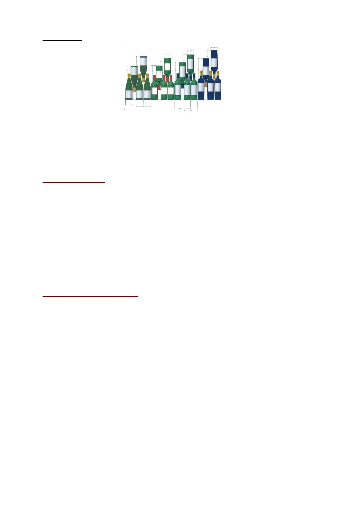 Page #144 background image