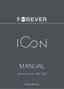 Preview: Manual