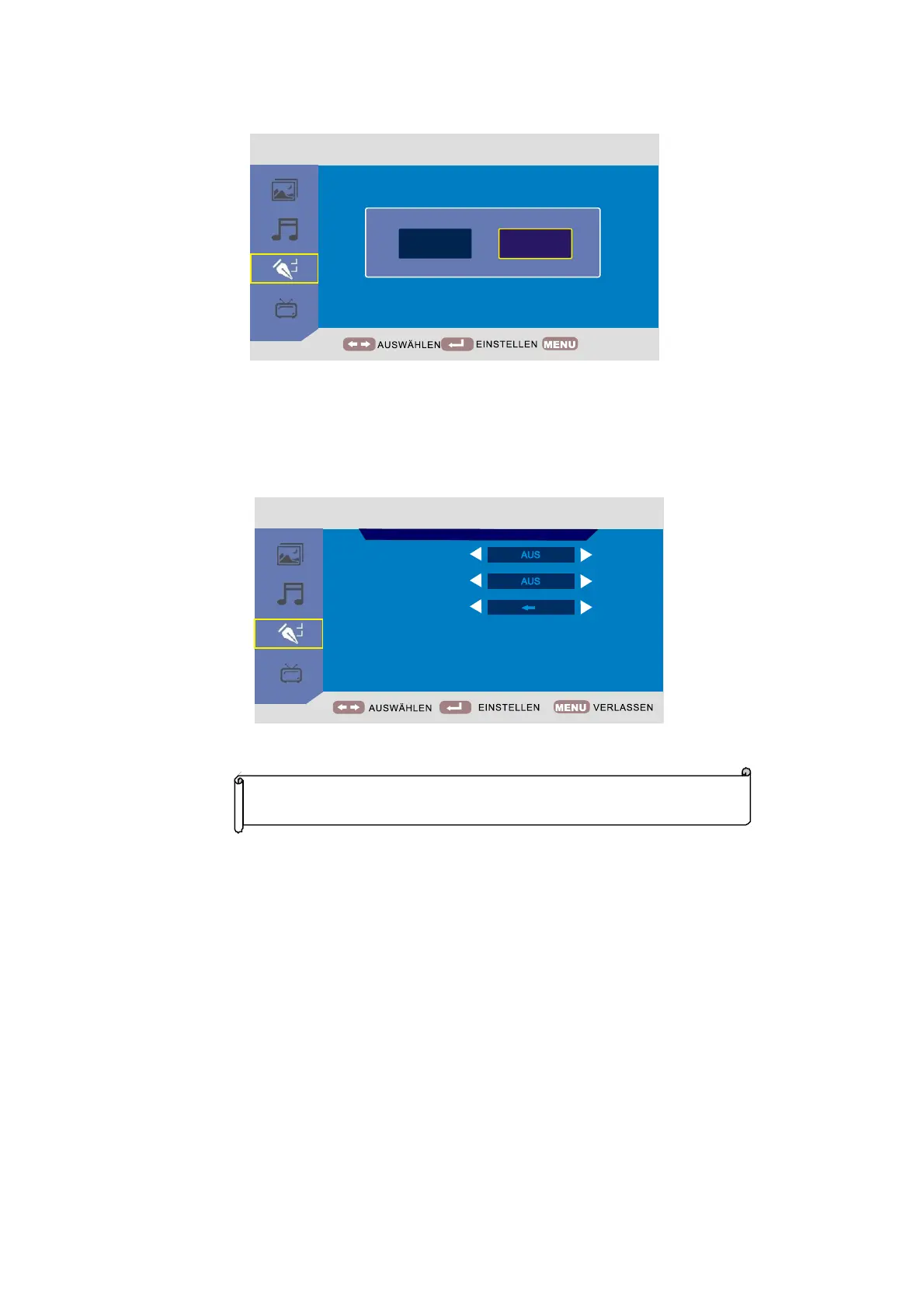 Page #19 background image