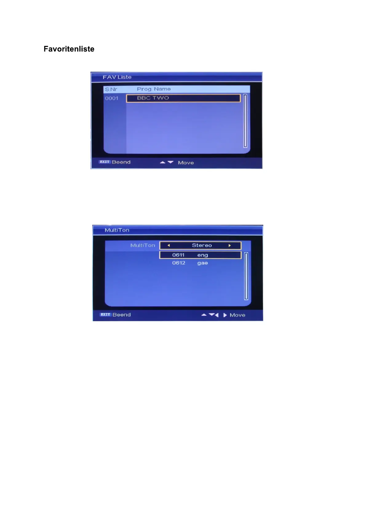 Page #32 background image
