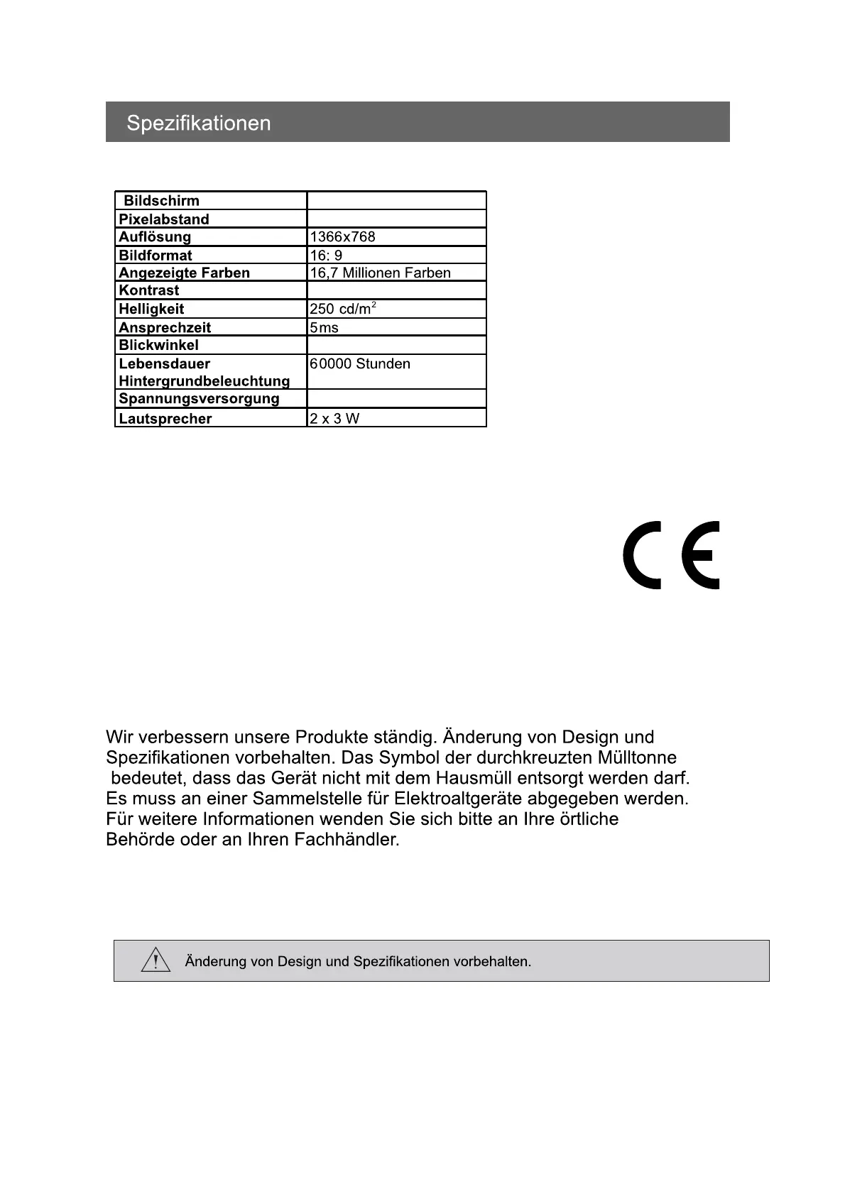 Page #41 background image