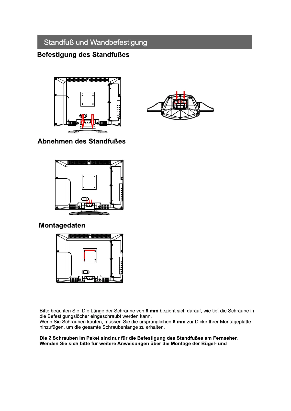 Page #42 background image