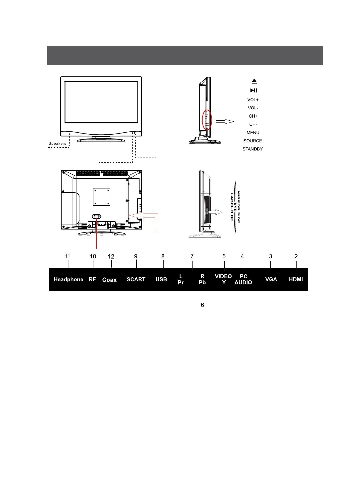 Page #51 background image