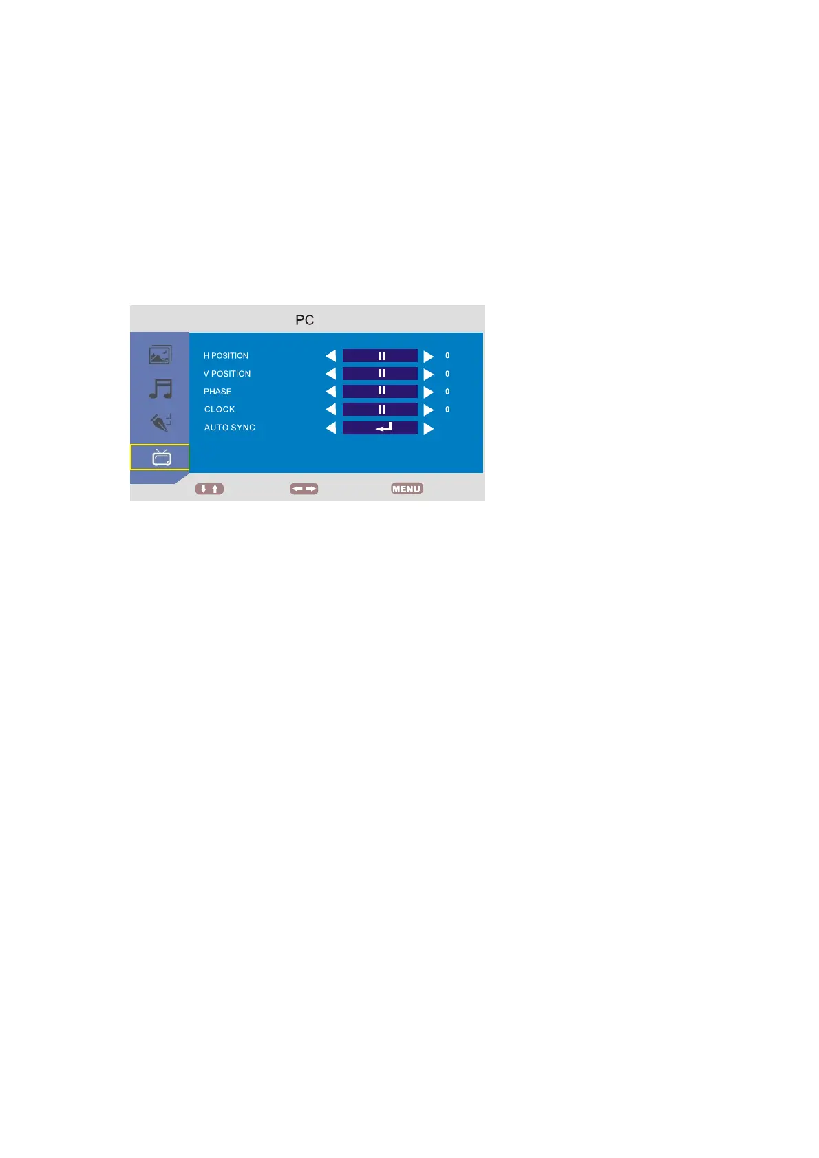Page #69 background image