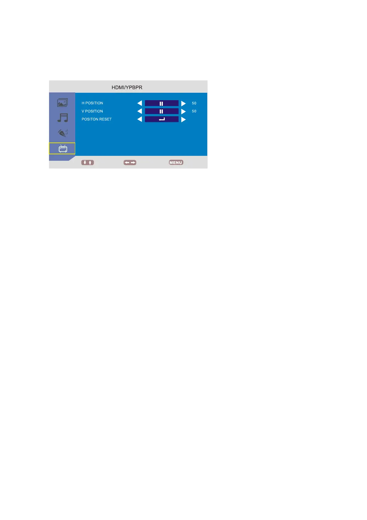 Page #70 background image