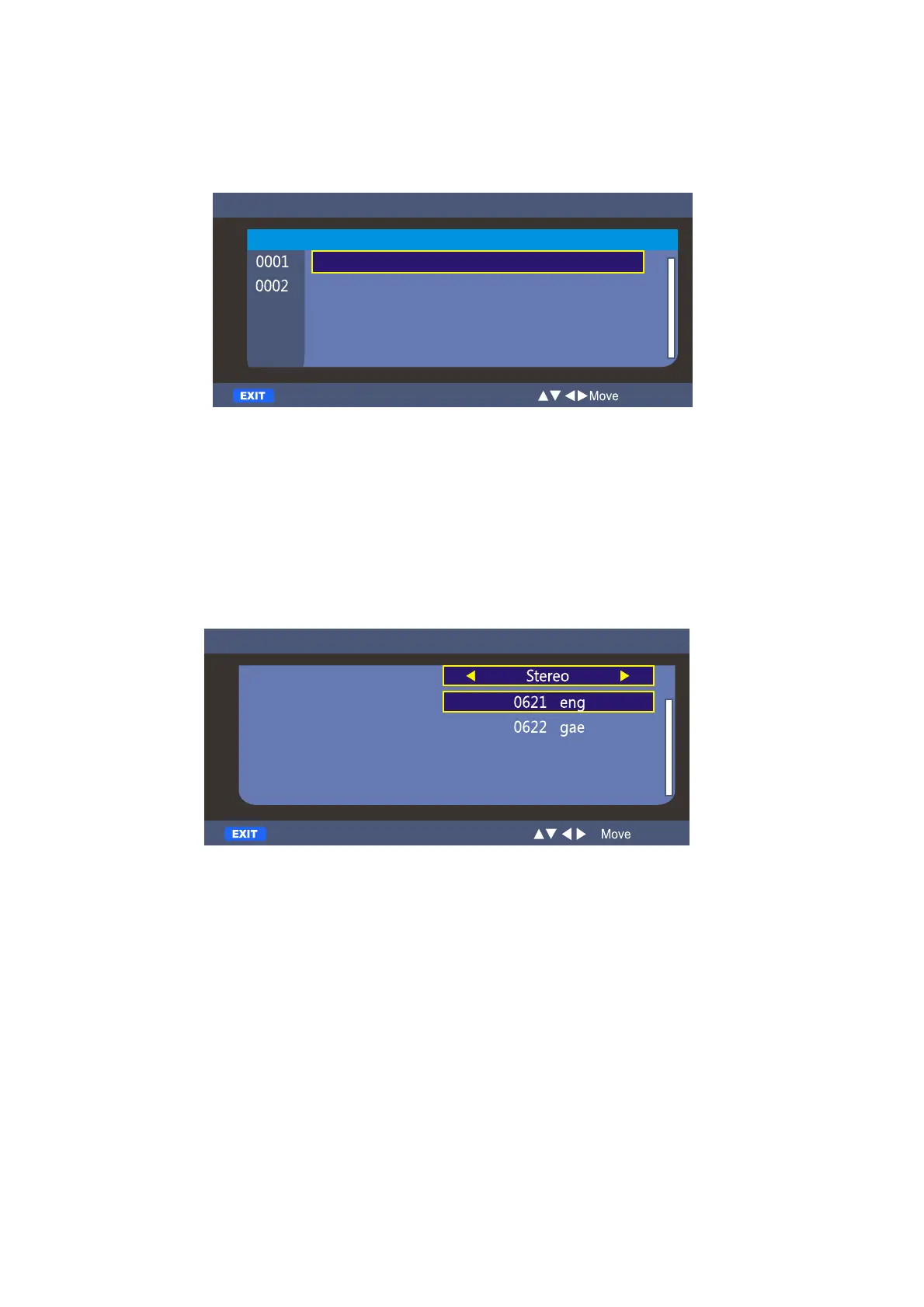 Page #73 background image