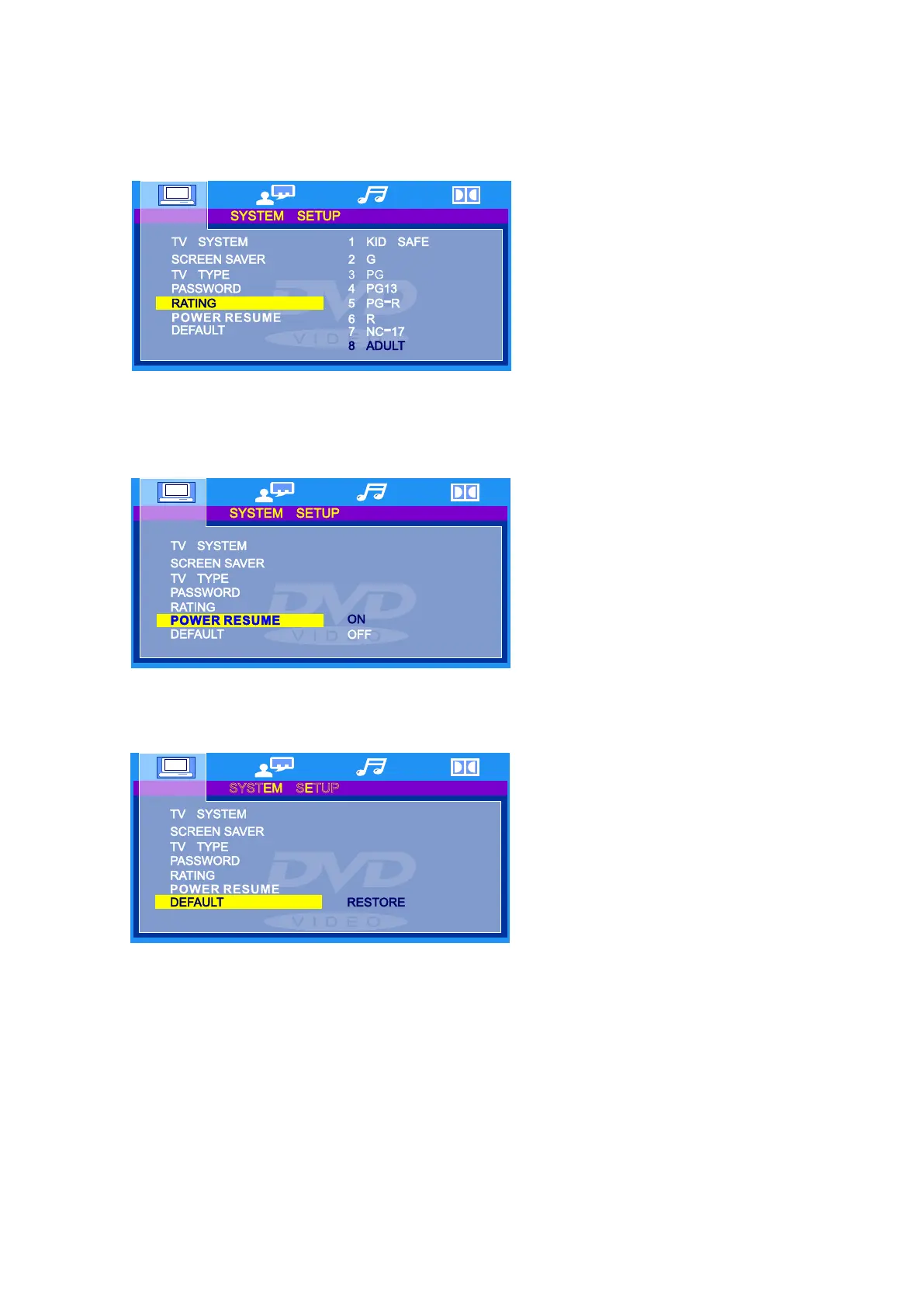 Page #76 background image