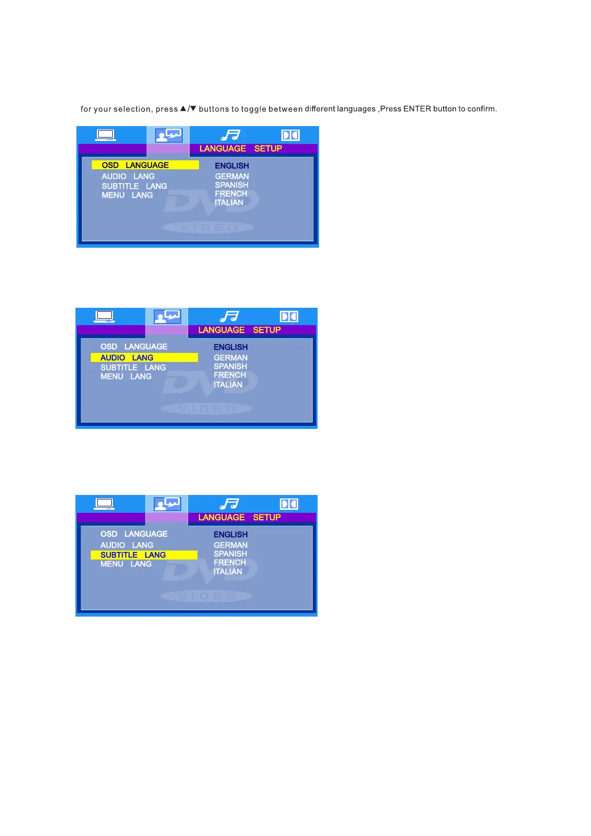 Page #77 background image