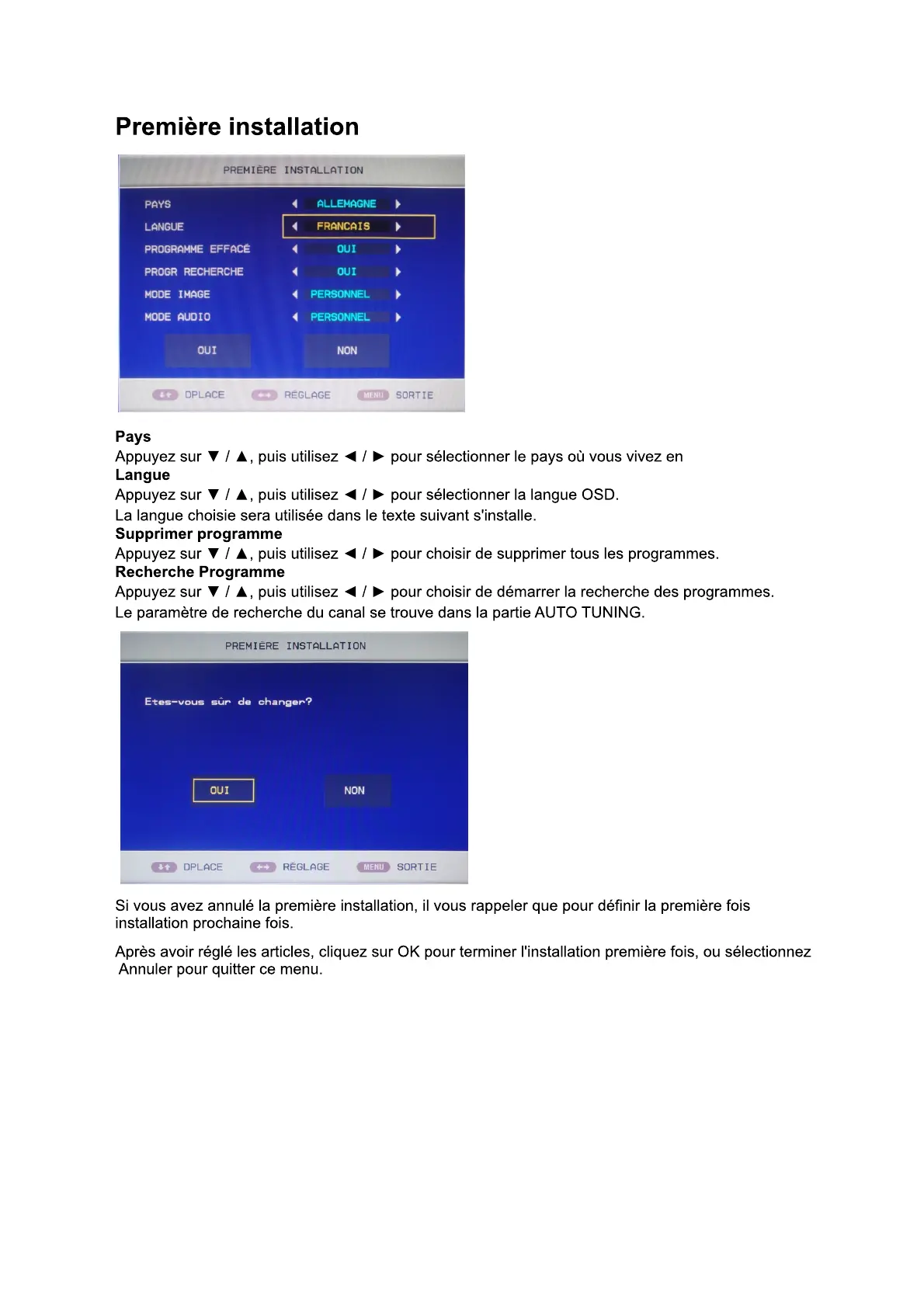 Page #85 background image