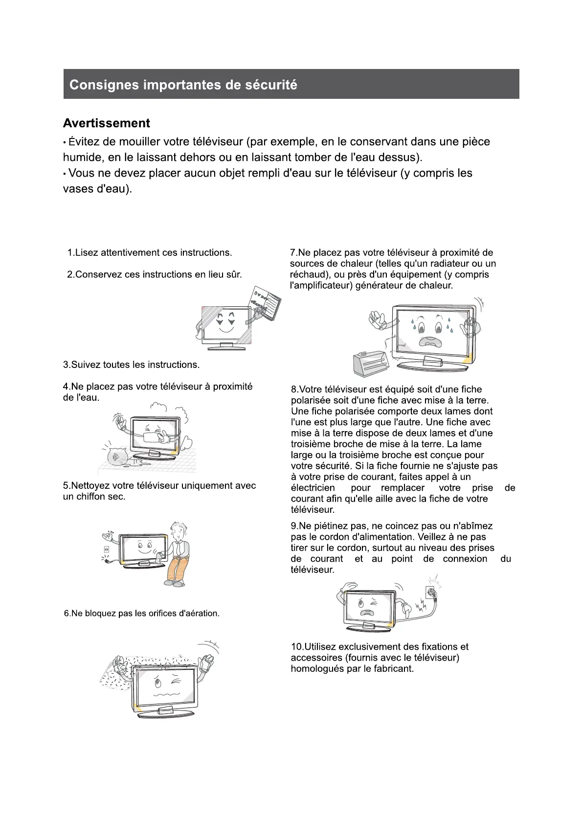 Page #86 background image
